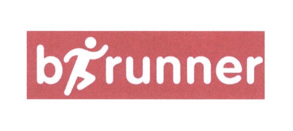 b runner