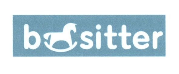 b sitter