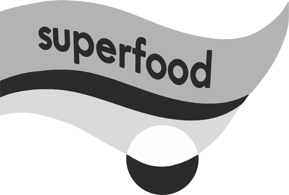 super food