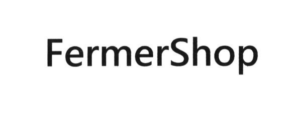 fermer shop