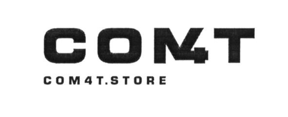com4t.store
