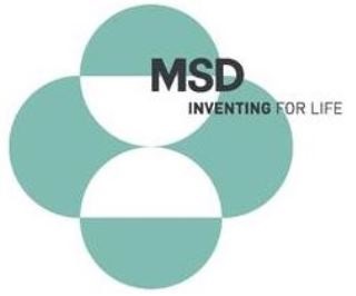 inventing for life