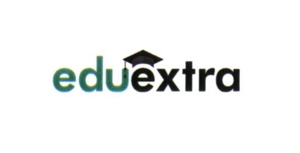 edu extra
