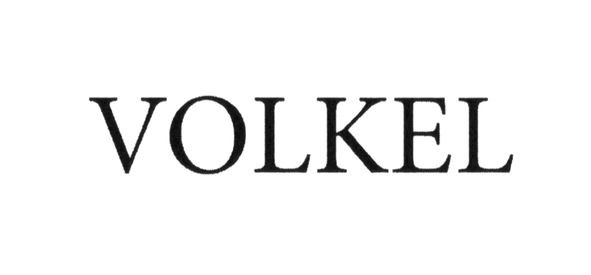 volkel