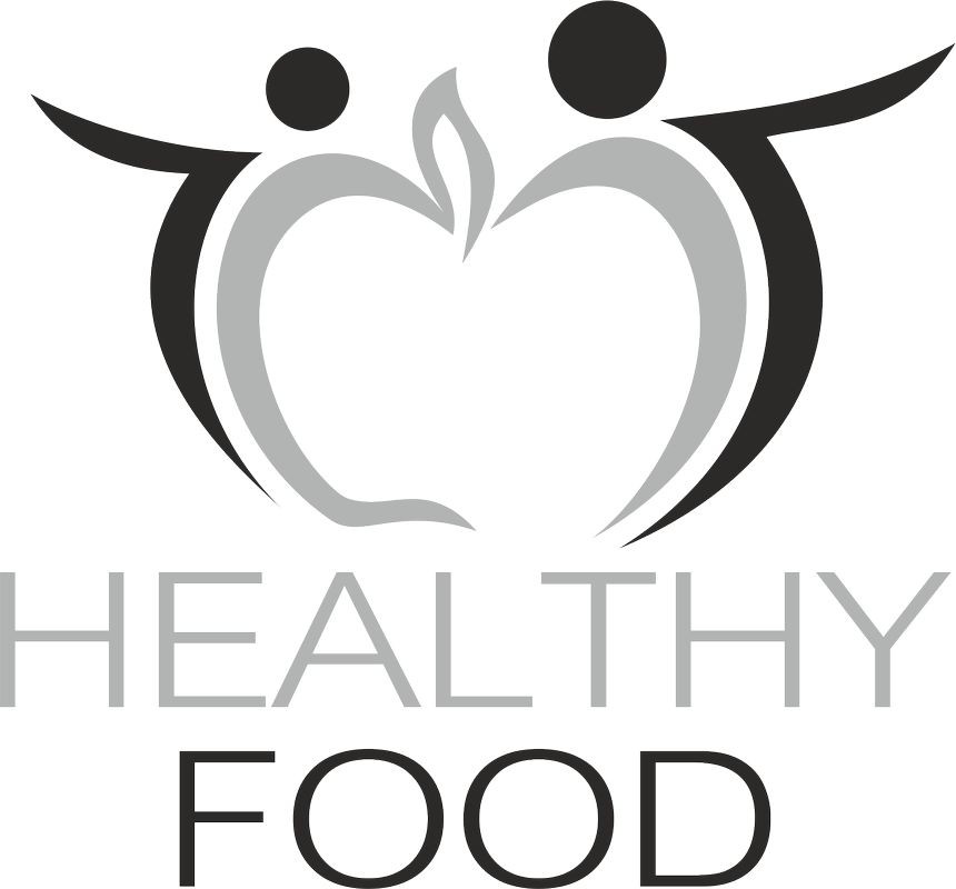healthy food