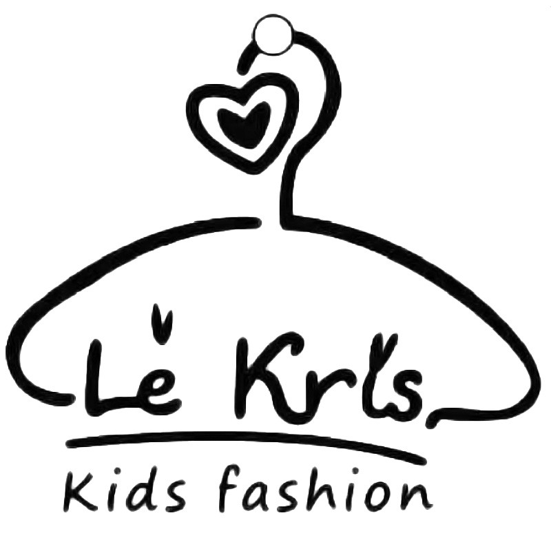 kids fashion
