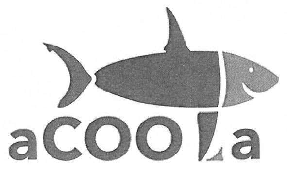 acoola