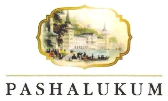 pashalukum