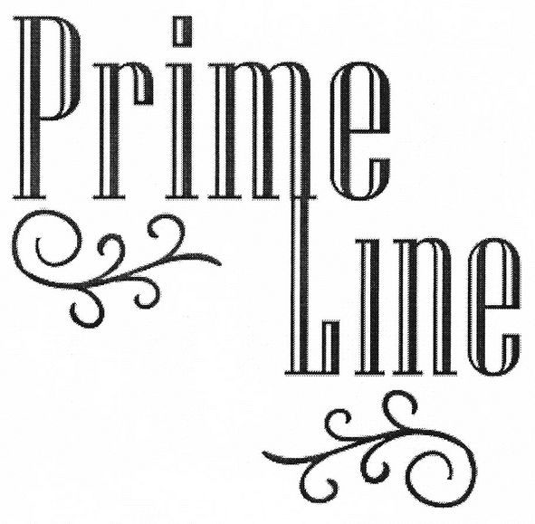 prime line