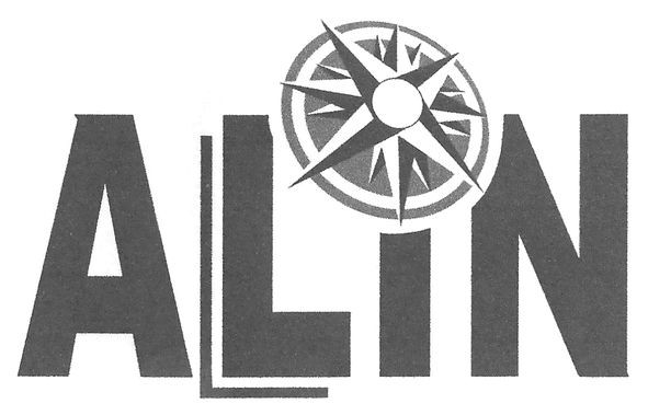 alin