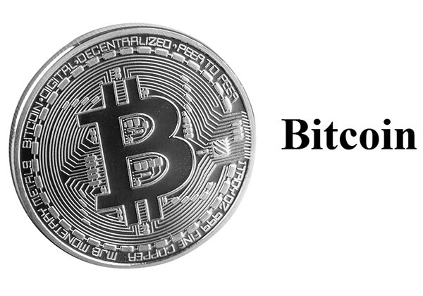 itroyoz 999 fine copper mjb monetary metals bitcoin