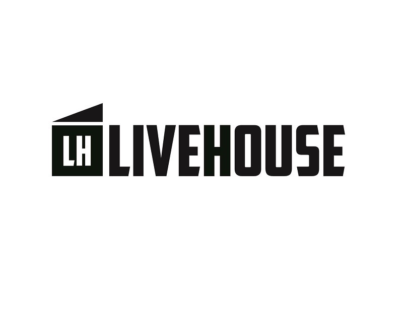 live house
