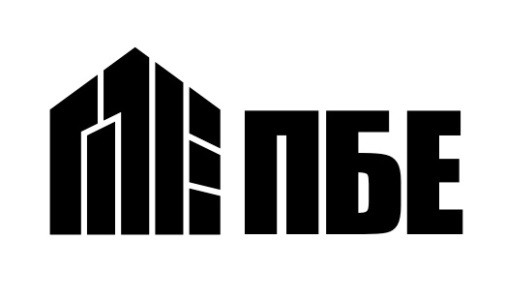 пбе