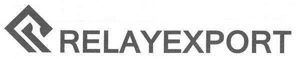 relayexport