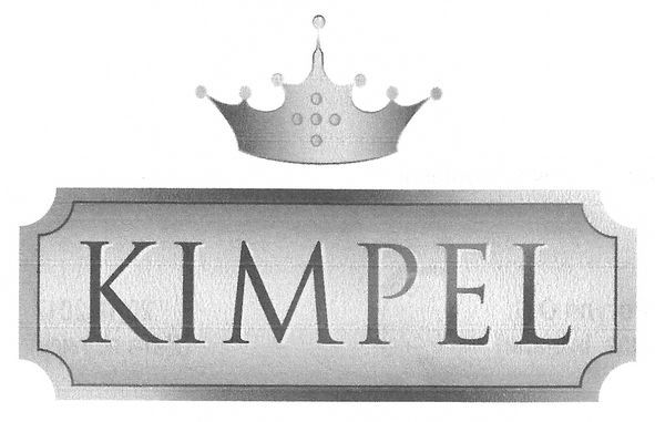 kimpel
