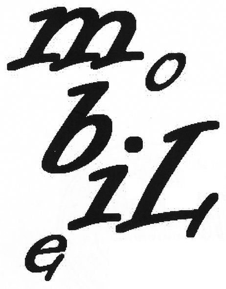 mo bil e