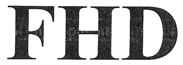 fhd