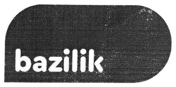 bazilik