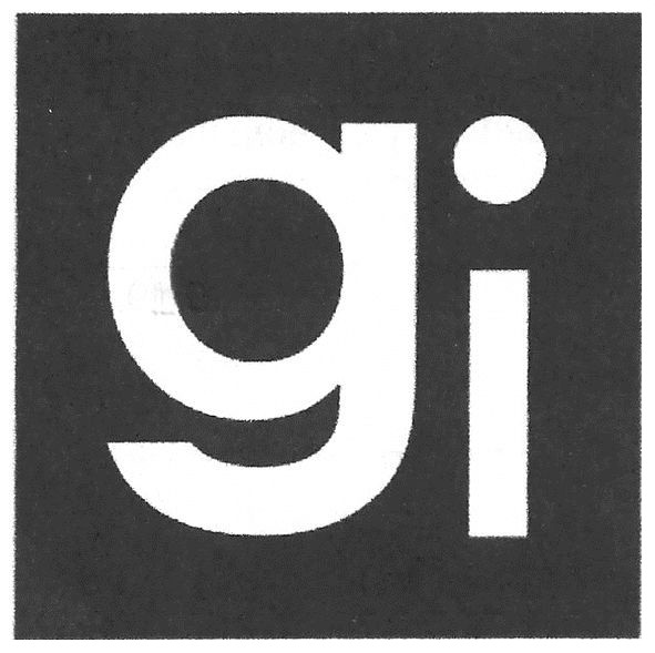 gi