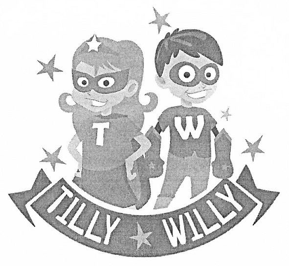 tilly willy