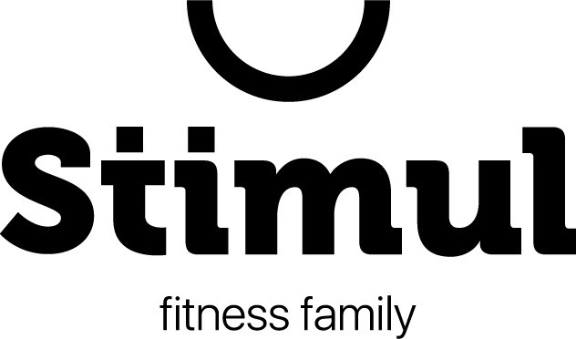 stimul fitness family