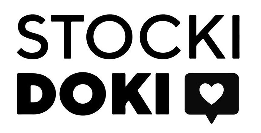 stocki doki
