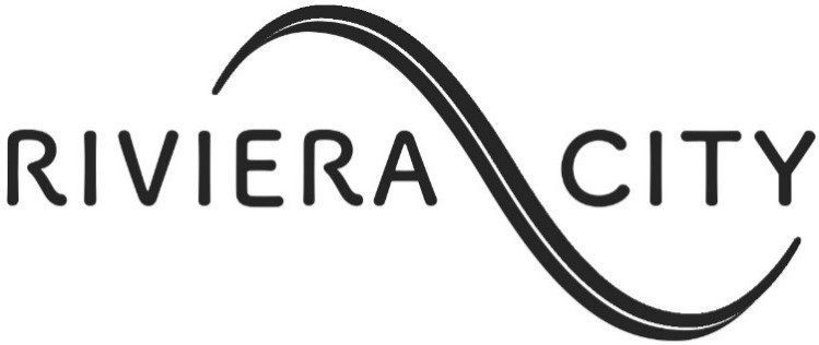 riviera city