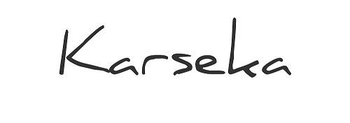 karseka