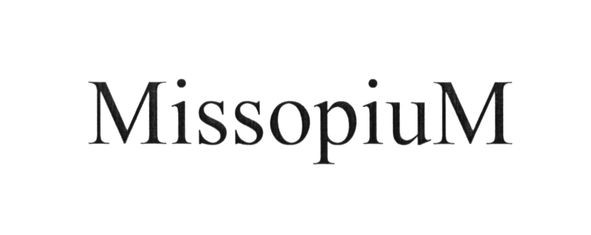 missopium