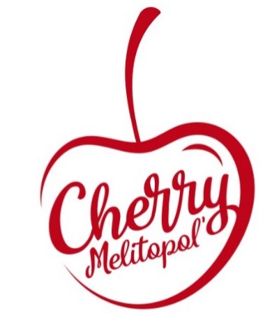 cherry melitopol