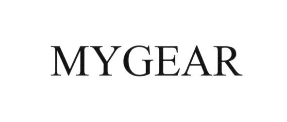 mygear