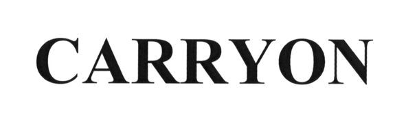 carryon