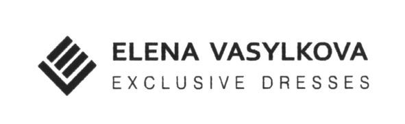 elena vasylkova exclusive dresses