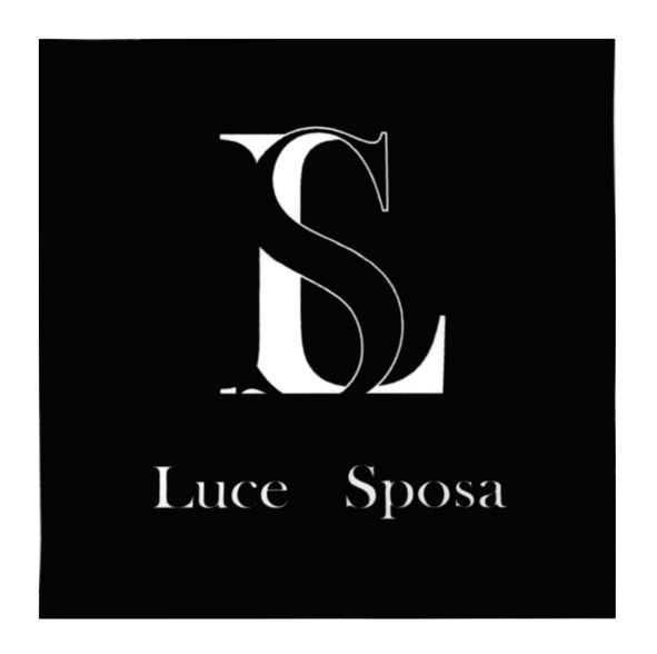 luce sposa