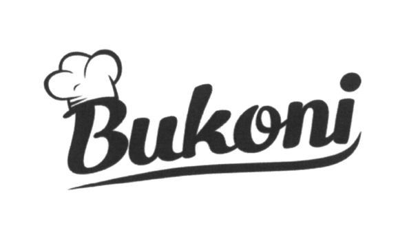 bukoni
