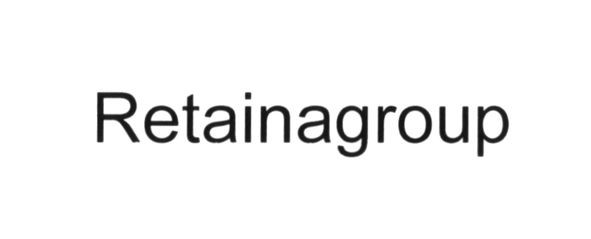 retainagroup