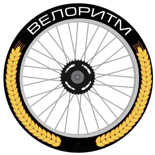 велоритм