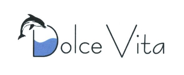 dolce vita