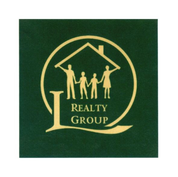 realty group