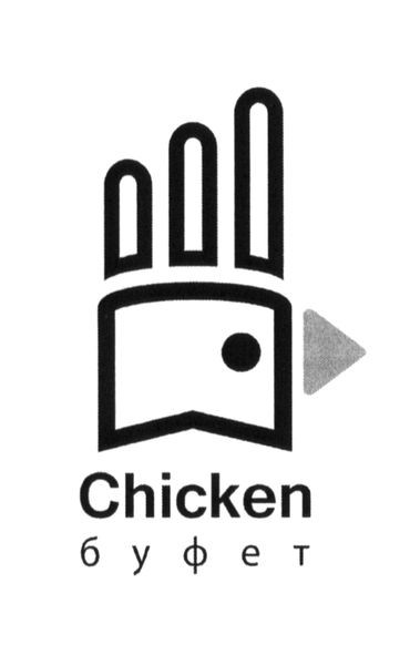 chiken
