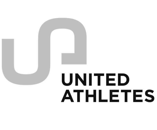 united athletes