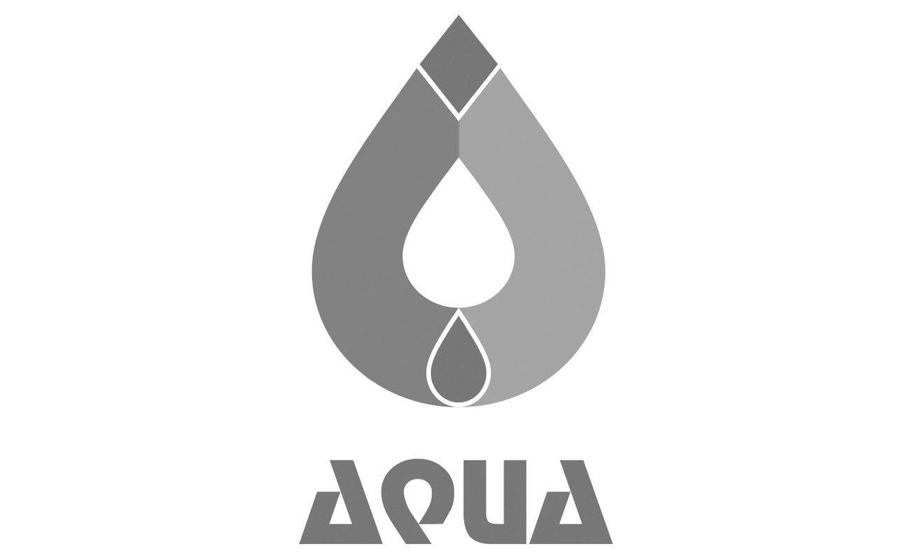aqua