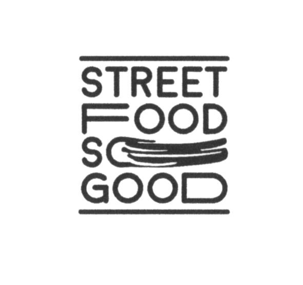 street food so good