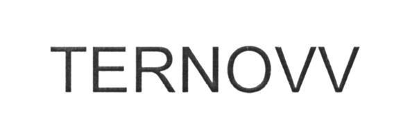ternovv