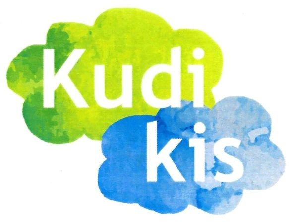 kudi kis