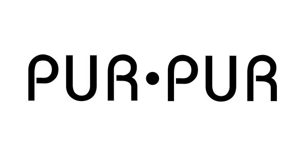 pur-pur