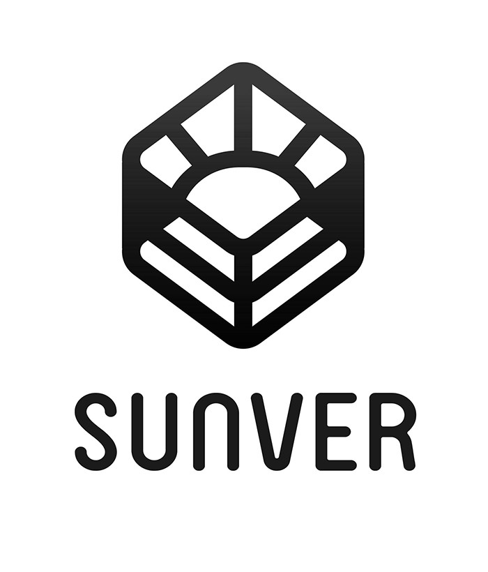 sunver