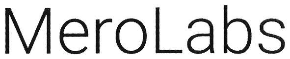merolabs