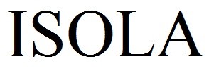 isola