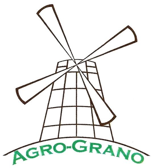 agro-grano